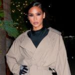 Cassie Ventura is the latest person to testify against Combs in his racketeering and sex trafficking case.