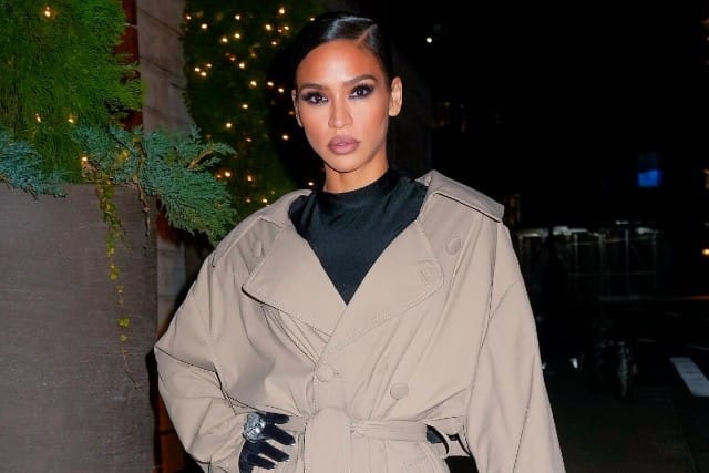Cassie Ventura is the latest person to testify against Combs in his racketeering and sex trafficking case.