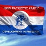 Justin Kodua, the General Secretary of the New Patriotic Party has pleaded with Ghanaians to let go of any misgivings they have about the erstwhile Akufo-Addo's administration
