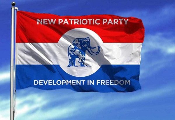 Justin Kodua, the General Secretary of the New Patriotic Party has pleaded with Ghanaians to let go of any misgivings they have about the erstwhile Akufo-Addo's administration