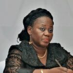 Suspended Chief Justice, Gertrude Araba Esaaba Sackey Torkornoo, has criticized the process seeking her removal describing it as unfair and infringes on her human rights