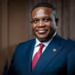 Samuel Nartey George, the Minister for Communication, Digital Technology and Innovations, has assured a reduction in data pricing from mobile network companies — MTN, Telecel, AT effective July 1.