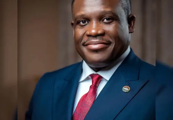 Samuel Nartey George, the Minister for Communication, Digital Technology and Innovations, has assured a reduction in data pricing from mobile network companies — MTN, Telecel, AT effective July 1.