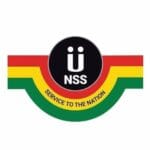 The National Service Scheme has released the pincodes for 132,393 National Service Personnel due for their mandatory service to the nation for the 2025/2026 year.