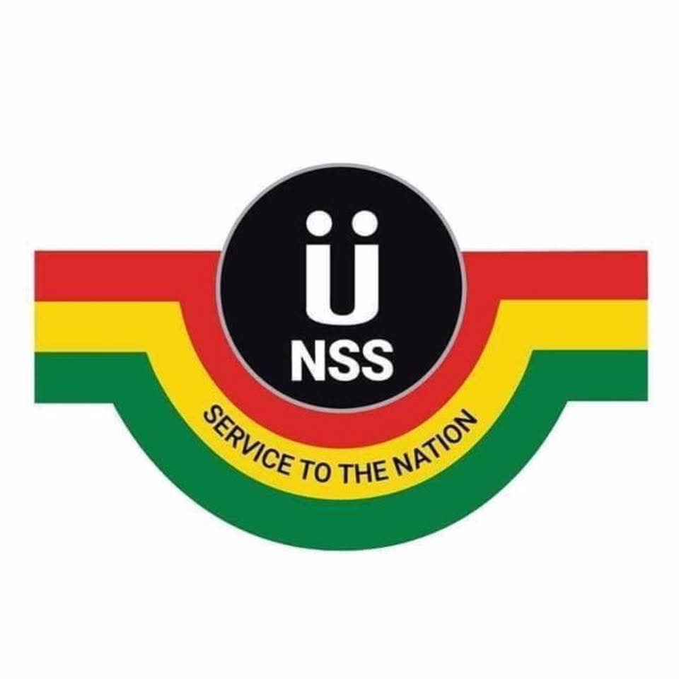 The National Service Scheme has released the pincodes for 132,393 National Service Personnel due for their mandatory service to the nation for the 2025/2026 year.