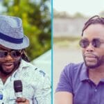 Veteran Ghanaian Highlife Musician, Nana Kwaku Duah, known in the showbiz circle as Dada KD will be laid to rest on August 16, 2025.