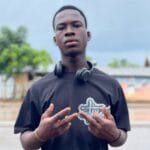 A 15-year-old boy has committed suicide inside the Tarkwa-Simpa Police cells, a disturbing development that has shocked both his family and community members.