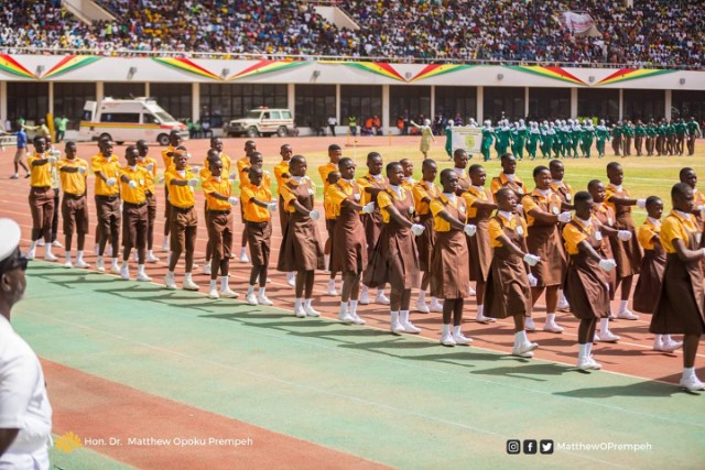 The West African Examinations Council (WAEC) has officially declared that students from both public and private schools would undertake the 2025 Basic Education Certificate Examination (BECE) from Wednesday, June 11 to June 18.
