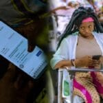 Pentecost University, located in Accra, has commenced the organization of online examinations for its student body, aligning with the government's digitization initiative