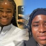 Samuel Kwadwo Osei, a Ghanaian purported to be the leader of a fraudulent enterprise in the United States, has been arrested by the FBI together with a Nigerian IT expert Sapphire Egemasi and other accomplices for allegedly scamming U.S. government agencies of millions of dollars.