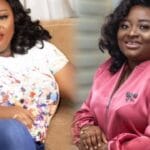 The Attorney-General, Dr Ayine had revealed how former Gifty Oware-Mensah, the Deputy Executive Director of NSS misappropriated funds to secure loan at the ADB