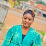 Gospel musician, Mabel Okyere, had described the first term of President John Dramani Mahama as a painful experience that consistently brings back sad memories.