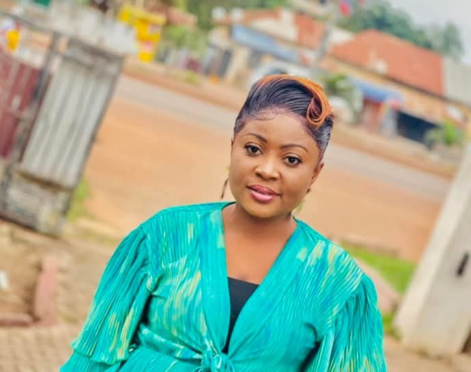 Gospel musician, Mabel Okyere, had described the first term of President John Dramani Mahama as a painful experience that consistently brings back sad memories.