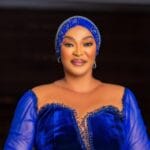Veteran Ghanaian actress, Kalsoume Sinare has been appointed as an ambassador to Spain in a letter from the Office of the Presidency dated June 10. 