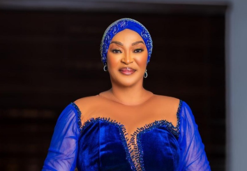 Veteran Ghanaian actress, Kalsoume Sinare has been appointed as an ambassador to Spain in a letter from the Office of the Presidency dated June 10.