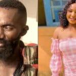 A High Court in Lafia, Nasarawa State has found gospel musician Oluwatimileyin Ajayi, who is better known as Timileyin Daniels, guilty for the gruesome murder of his girlfriend, Salome Eleojo Adaidu, and has been handed a death penalty by hanging.