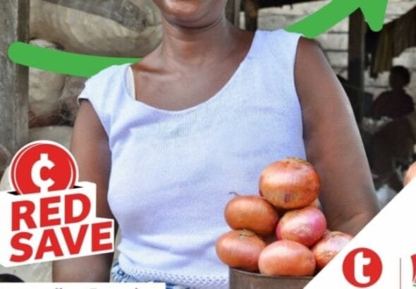 makola-market-woman