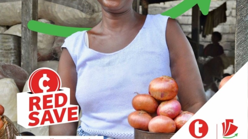 makola-market-woman