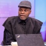 Martin Kpebu, has stated that it is high time the Office of the Special Prosecutor put an end to its political gimmicks and start walking the talk because Ghanaians are highly interested in Ken Ofori-Atta's case