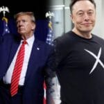 Tech billionaire Elon Musk has publicly advocated for the impeachment of Donald Trump, the President of the United States, following a deterioration in their friendship that has led to significant exchanges of mutual criticism and accusations