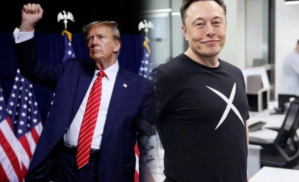 Tech billionaire Elon Musk has publicly advocated for the impeachment of Donald Trump, the President of the United States, following a deterioration in their friendship that has led to significant exchanges of mutual criticism and accusations