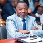 Attorney General and Minister for Justice, Dr. Dominic Ayine, has provided a detailed account of the alleged financial misappropriation at the National Service Scheme during the previous Akufo-Addo administration.