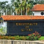 The academic board of the University of Ghana has penalized 115 students for academic misconduct and examination malpractice according to communique