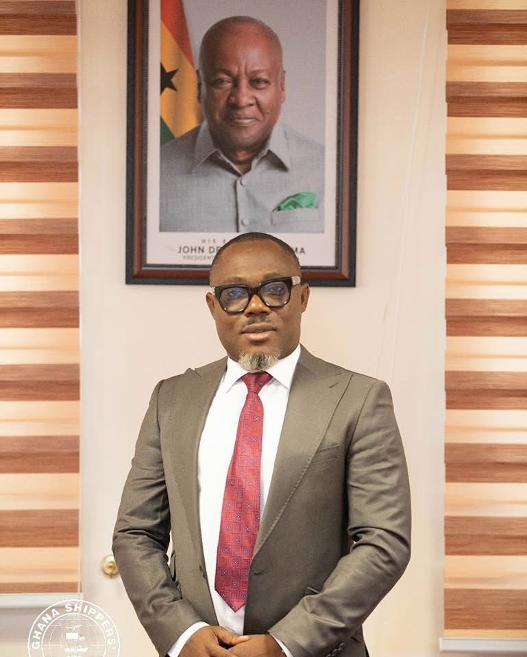 Ransford Gymapo, has opined that the previous incidents of violence perpetrated by former Member of Parliament for Awutu Senya East, Hawa Koomson, which resulted in fatalities a few months ago, contributed to her assault during the Ablekuma North rerun.