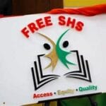 The government has expanded the Free Senior High School (SHS) program to include 60 private institutions, marking a notable advancement since its inception by the Akufo-Addo government.