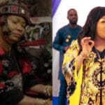 Former Priestess who has turned into a renowned Evangelist, Patricia Asiedua Asiamah, popularly referred to as Nana Agradaa had been convicted and sentenced to 15-year prison term with hard labour by the Accra Circuit Court on Thursday July, 3