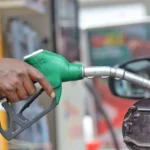 The Ghana Revenue Authority has announced the implementation of the Ghc1 fuel will take effect from July 16, 2025.