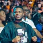 The Ghana Gold Board (Goldbod) has significantly reached a $5 billion milestone in gold export for the first half of 2025 surpassing the total gold export revenue for the full 2024 calendar year.