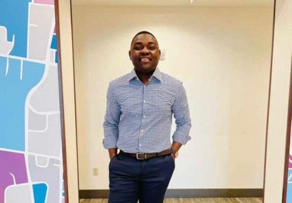 The Supreme has overruled a bench warrant which implicated Ghanaian-US based journalist, Kevin Ekow Baidoo Taylor in a 4-1 decision. 
