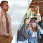 A 30-year-old and a former criminology doctoral student has admitted to ending the lives of four roommates in a small Idaho college town in 2022, in a move to avoid a death penalty.