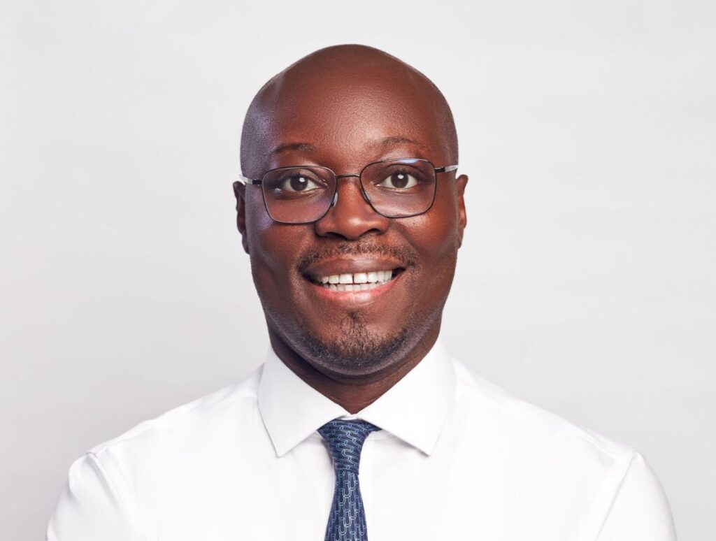 The Minister of Finance has presented to Parliament the 2025 Mid-Year Budget Review explaining in detail the performance of the economy after taking over from the previous administration.