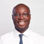 The Minister of Finance has presented to Parliament the 2025 Mid-Year Budget Review explaining in detail the performance of the economy after taking over from the previous administration.