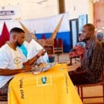 Telecommunication giant MTN Ghana has acknowledged a technical issue impacting data purchases, coinciding with the company's commitment to introduce new data offers today, July 1, 2025, as previously announced by the Minister for