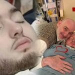 Prince Al-Waleed bin Khaled, who is from a Saudi Arabian royal family, has died after nearly 20 years in a coma resulting from a fatal car accident in London