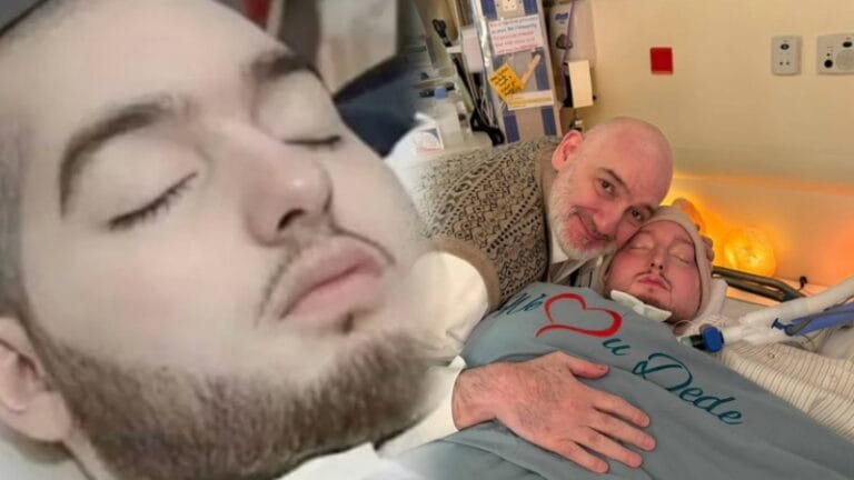 Prince Al-Waleed bin Khaled, who is from a Saudi Arabian royal family, has died after nearly 20 years in a coma resulting from a fatal car accident in London