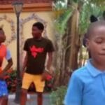 Isaac Alex Awuah, a final year student of St. Joseph Technical Institute (JOTECH) located in the Kwahu South District of the Eastern Region of Ghana, has met his untimely death after he was stabbed in the neck by a fellow student during a confrontation.