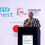 Clement Apaak, has admonished parents and caretakers desist from making payments to persons claiming to be able to guarantee a Senior High School (SHS) spot for their wards via the Computerised School Selection and Placement System (CSSPS).