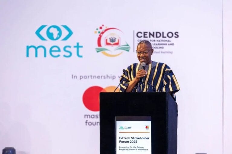 Clement Apaak, has admonished parents and caretakers desist from making payments to persons claiming to be able to guarantee a Senior High School (SHS) spot for their wards via the Computerised School Selection and Placement System (CSSPS).