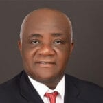 Former Member of Parliament for Mampong, Ing. Francis Addai-Nimo, has frantically slammed NPP's Ashanti Regional Chairman, Bernard Antwi Bosiako, describing him as unqualified to hold the National Chairmanship position of the party