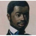 Kwasi Boakye, a Ghanaian who later rose to become Africa's first astute Civil Engineer, was born to Kwaku Dua II, King of the Ashanti Kingdom.