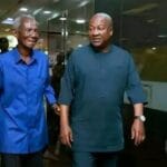 Economist Kwame Mpianin has lauded the Mahama led administration for the exhibition of goodwill since taking over from the erstwhile Akufo-Addo's administration. 