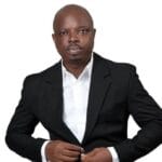 The Accra Circuit Court has remanded Kwame Baffoe into police custody as he is expected to return on Friday September 12.