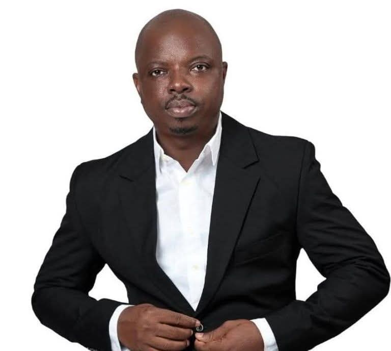The Accra Circuit Court has remanded Kwame Baffoe into police custody as he is expected to return on Friday September 12.