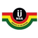 Postings for prospective national service personnel will be made public by November 1; Acting Executive Director of the National Service Authority (NSA), Ruth Sheldon, clarified.