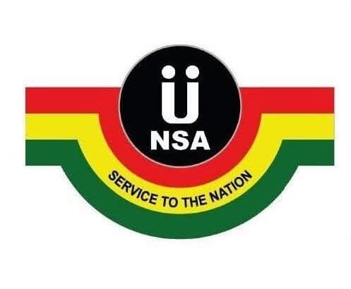 Postings for prospective national service personnel will be made public by November 1; Acting Executive Director of the National Service Authority (NSA), Ruth Sheldon, clarified.