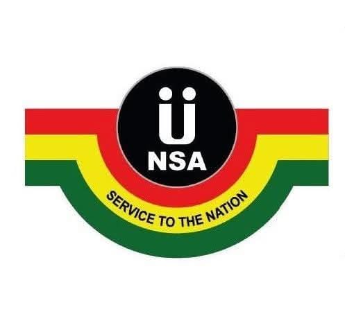 Postings for prospective national service personnel will be made public by November 1; Acting Executive Director of the National Service Authority (NSA), Ruth Sheldon, clarified.